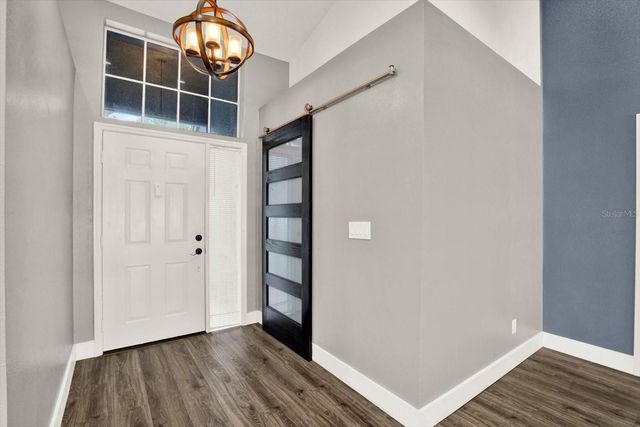 1427 BAY VIEW STREET, Tarpon Springs, FL 34689