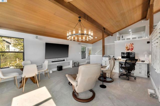 13 Kemp Court, Alamo, CA 94507