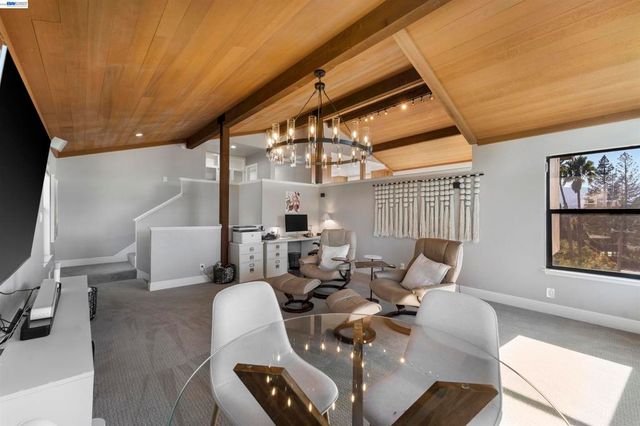 13 Kemp Court, Alamo, CA 94507