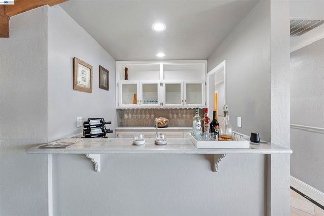 13 Kemp Court, Alamo, CA 94507
