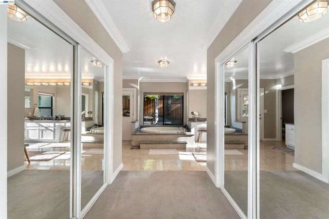 13 Kemp Court, Alamo, CA 94507