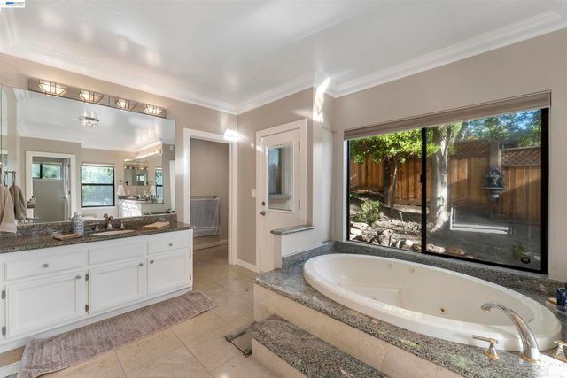 13 Kemp Court, Alamo, CA 94507