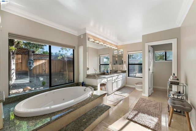 13 Kemp Court, Alamo, CA 94507