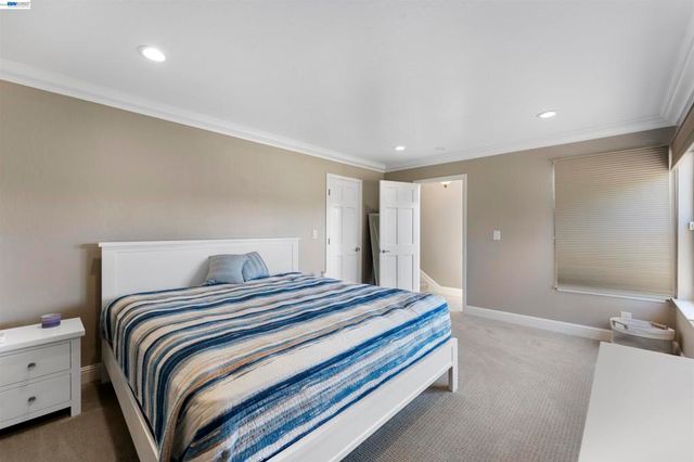 13 Kemp Court, Alamo, CA 94507