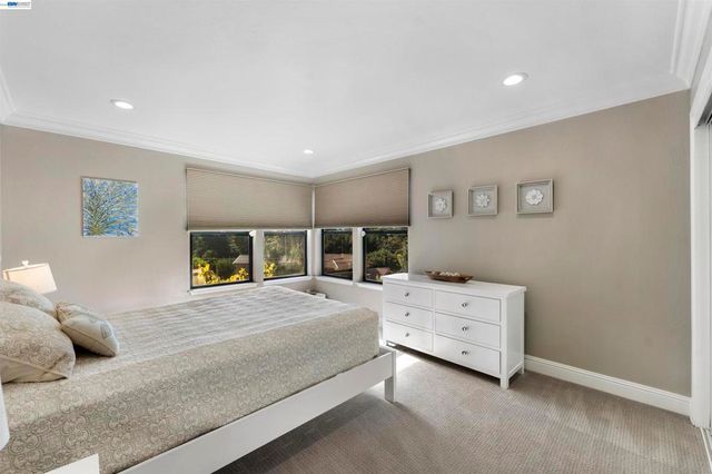 13 Kemp Court, Alamo, CA 94507