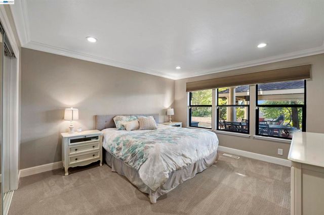 13 Kemp Court, Alamo, CA 94507