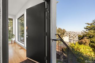 37 Miguel Street 6, San Francisco, CA 94131