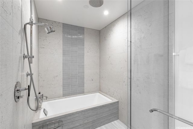1100 Ala Moana Boulevard 803, Honolulu, HI 96814
