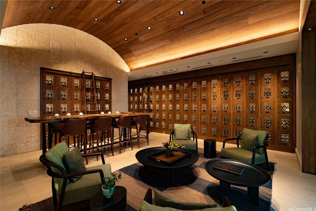 1100 Ala Moana Boulevard 803, Honolulu, HI 96814