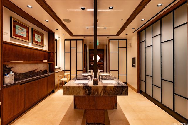 1100 Ala Moana Boulevard 803, Honolulu, HI 96814