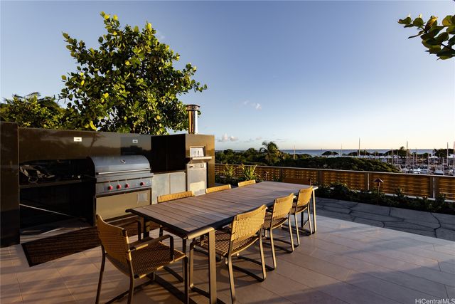 1100 Ala Moana Boulevard 803, Honolulu, HI 96814