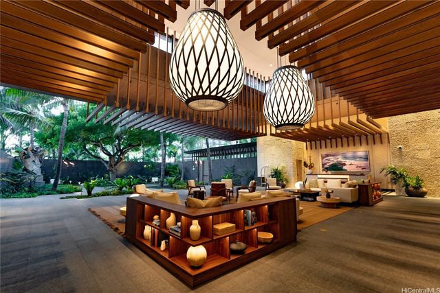 1100 Ala Moana Boulevard 803, Honolulu, HI 96814