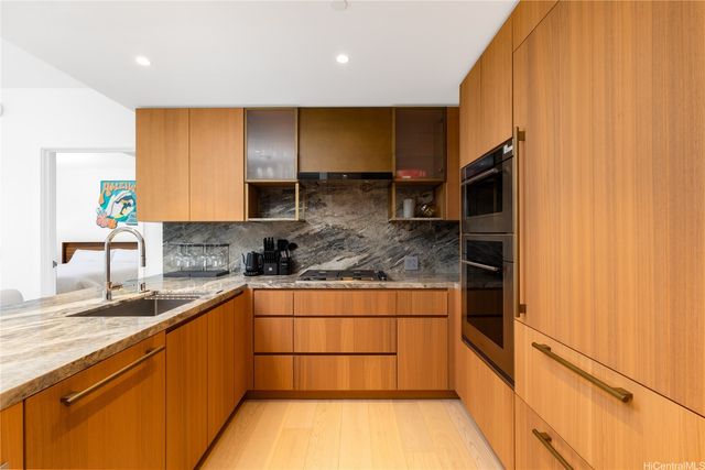 1100 Ala Moana Boulevard 803, Honolulu, HI 96814