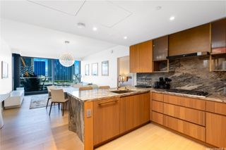 1100 Ala Moana Boulevard 803, Honolulu, HI 96814