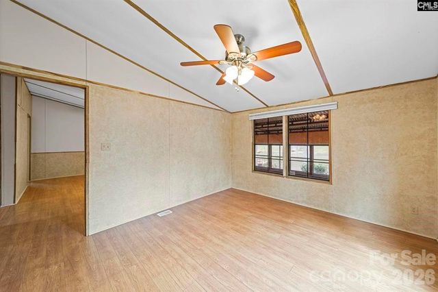 1993 White Oak Road, Camden, SC 29020