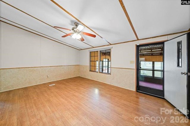 1993 White Oak Road, Camden, SC 29020