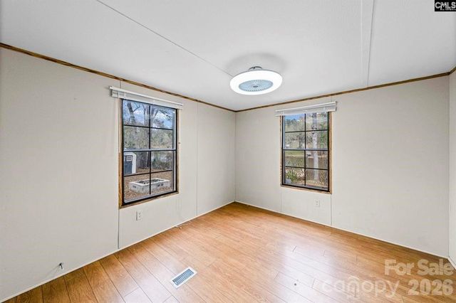 1993 White Oak Road, Camden, SC 29020
