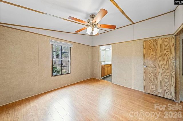 1993 White Oak Road, Camden, SC 29020