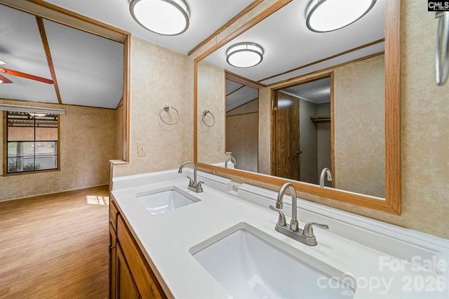 1993 White Oak Road, Camden, SC 29020