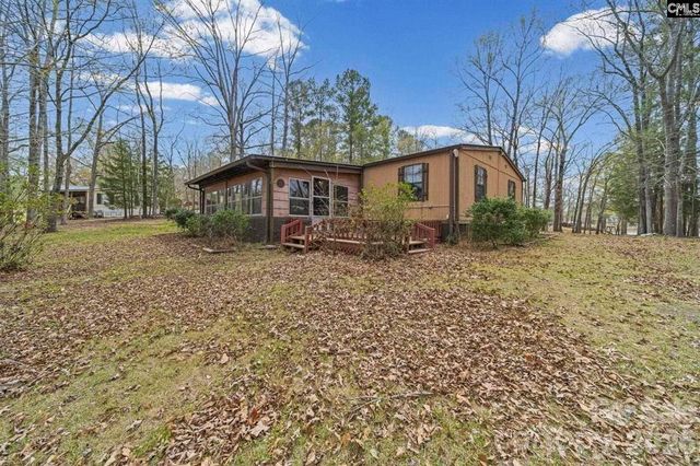1993 White Oak Road, Camden, SC 29020