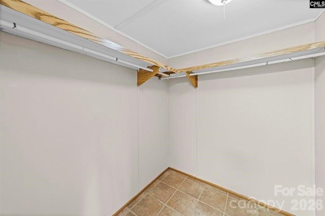 1993 White Oak Road, Camden, SC 29020