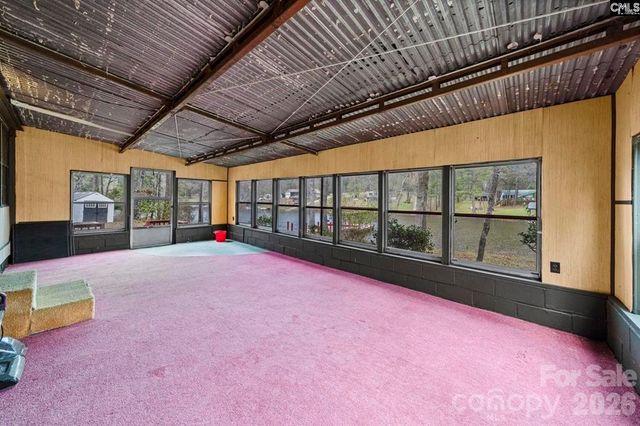 1993 White Oak Road, Camden, SC 29020
