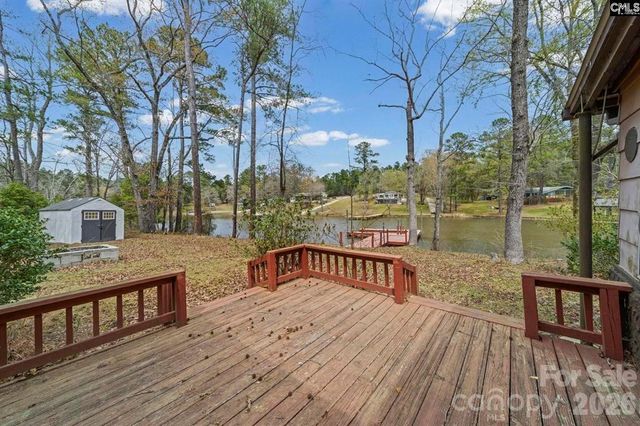 1993 White Oak Road, Camden, SC 29020