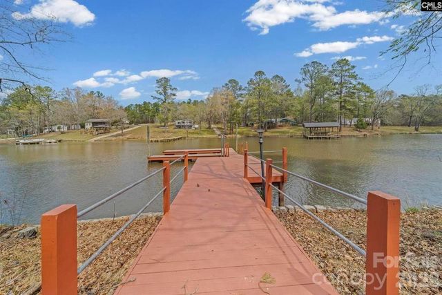 1993 White Oak Road, Camden, SC 29020