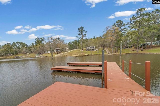 1993 White Oak Road, Camden, SC 29020