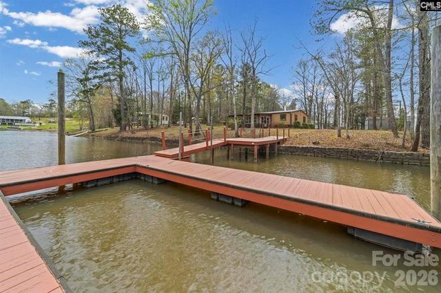 1993 White Oak Road, Camden, SC 29020