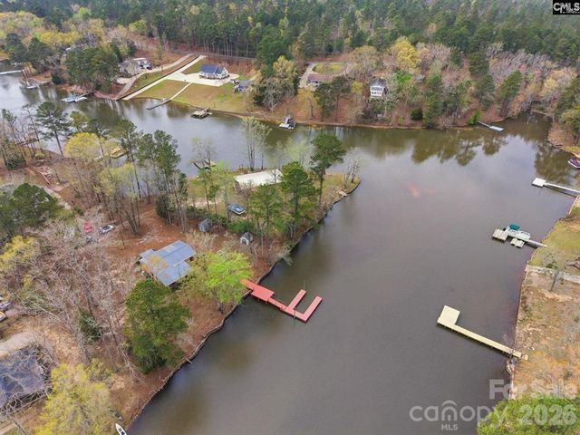 1993 White Oak Road, Camden, SC 29020