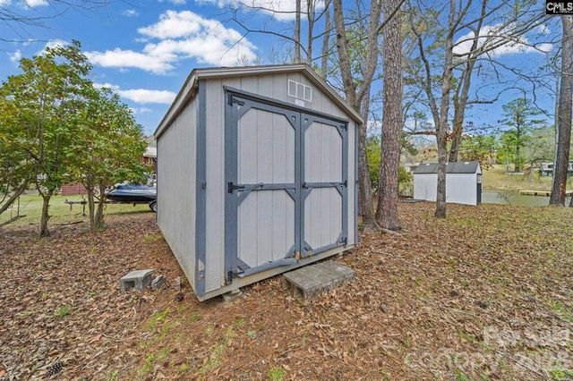 1993 White Oak Road, Camden, SC 29020