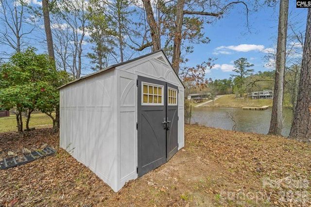 1993 White Oak Road, Camden, SC 29020
