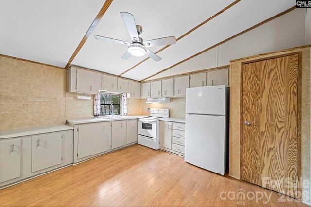 1993 White Oak Road, Camden, SC 29020