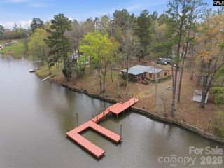 1993 White Oak Road, Camden, SC 29020