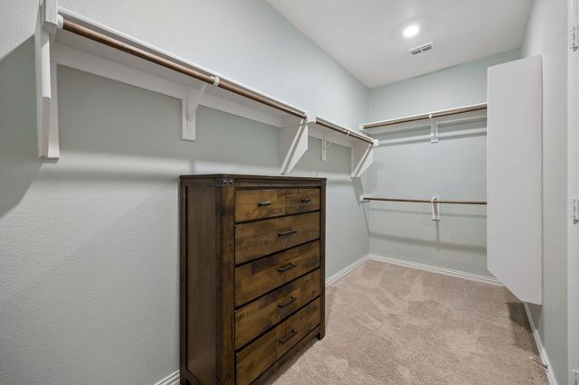 733 Mercy Street, Forney, TX 75126