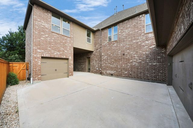 23514 Bellina Drive, Richmond, TX 77406