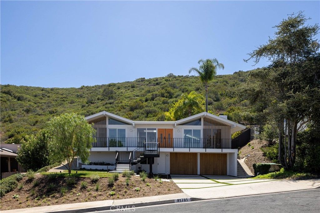 31781 National Park, Laguna Niguel, CA 92677 — photo 2