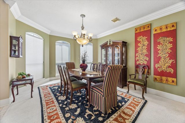 13606 Starlight Harbour Court, Houston, TX 77077