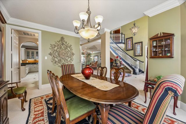 13606 Starlight Harbour Court, Houston, TX 77077