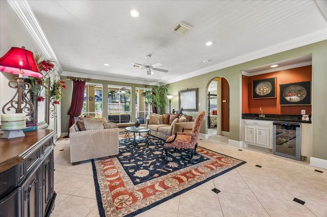 13606 Starlight Harbour Court, Houston, TX 77077