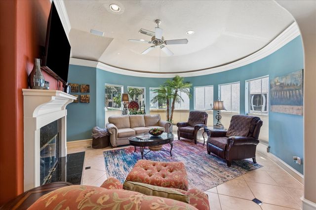 13606 Starlight Harbour Court, Houston, TX 77077