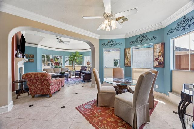 13606 Starlight Harbour Court, Houston, TX 77077