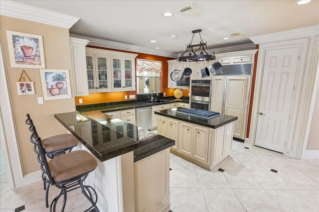 13606 Starlight Harbour Court, Houston, TX 77077