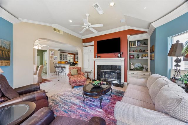 13606 Starlight Harbour Court, Houston, TX 77077