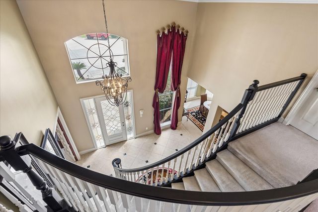 13606 Starlight Harbour Court, Houston, TX 77077