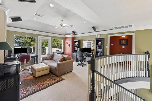 13606 Starlight Harbour Court, Houston, TX 77077