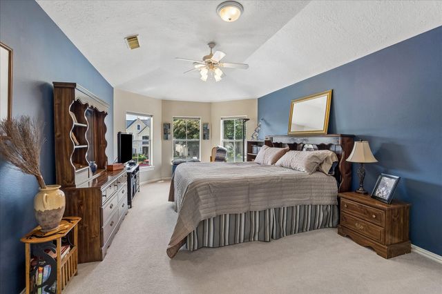 13606 Starlight Harbour Court, Houston, TX 77077