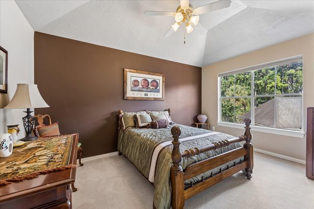 13606 Starlight Harbour Court, Houston, TX 77077