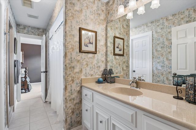 13606 Starlight Harbour Court, Houston, TX 77077